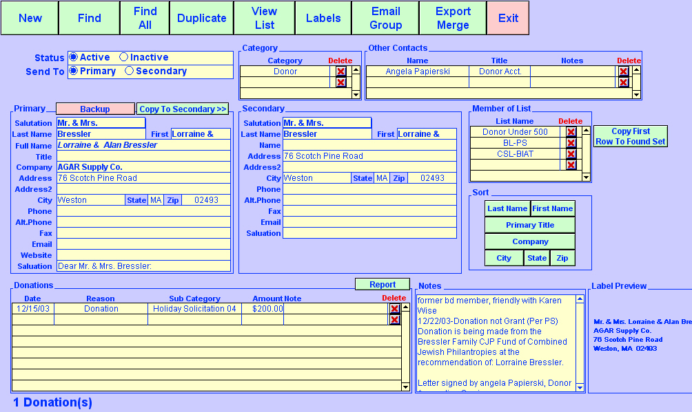 biat.jpg (497091 bytes)