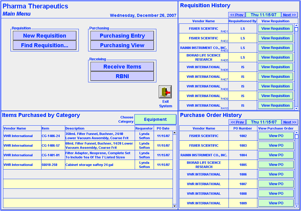 poscreen.jpg (616235 bytes)