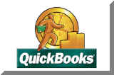 quickbooks.jpg (29827 bytes)