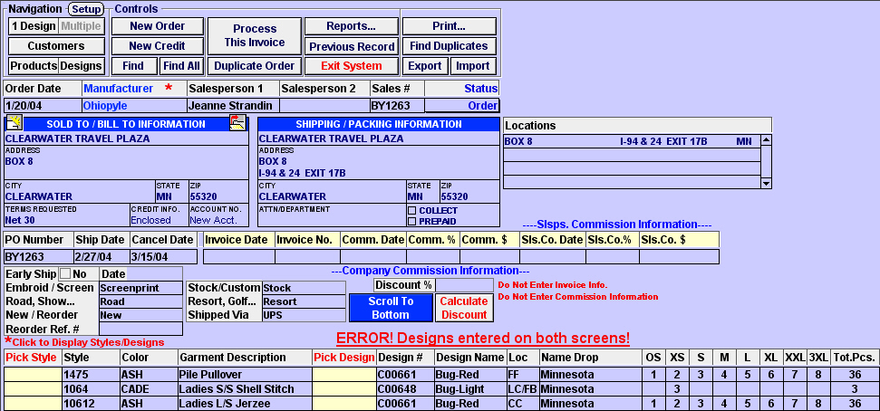 mult.jpg (375072 bytes)